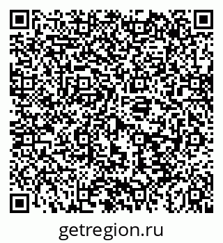 79043245861