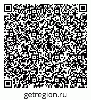 79043245871