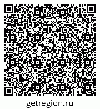 79043245875