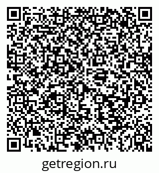 79043245881