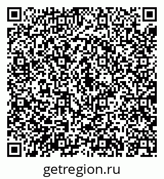 79043245883