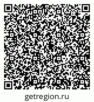 79043245887