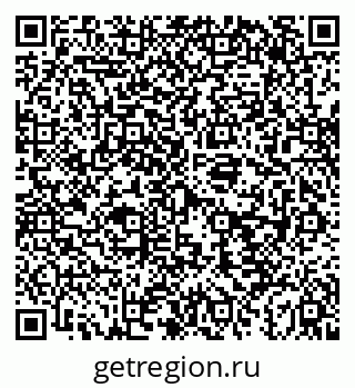 79043245888