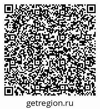 79043245889