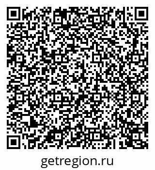 79043245894
