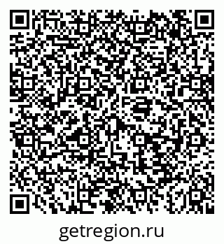 79043245895
