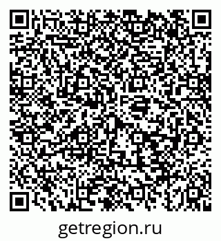 79043245897