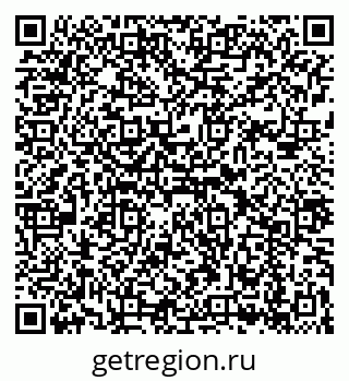79043245898