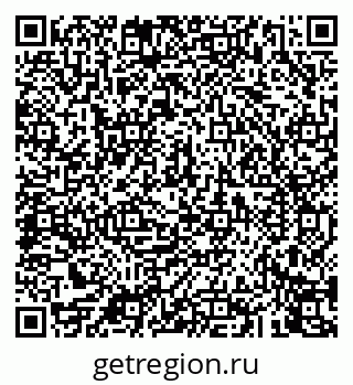 79043245904