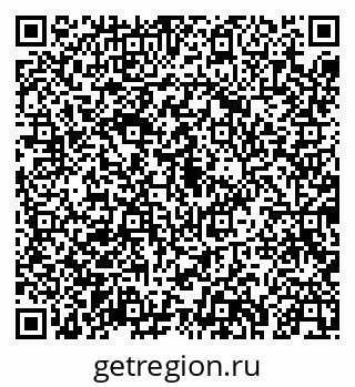 79043245909