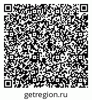 79043245910