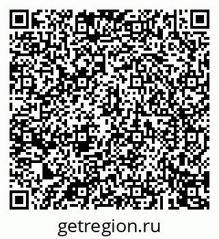 79043245911