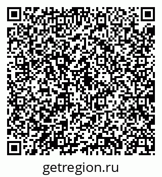 79043245919