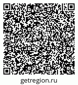 79043245931