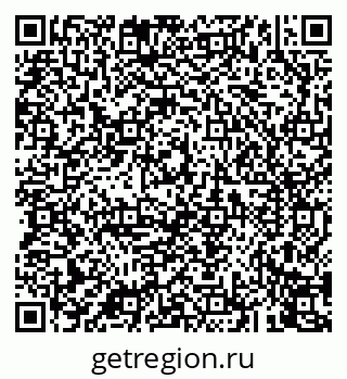 79043245935