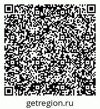 79043245946