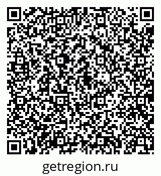 79043245958