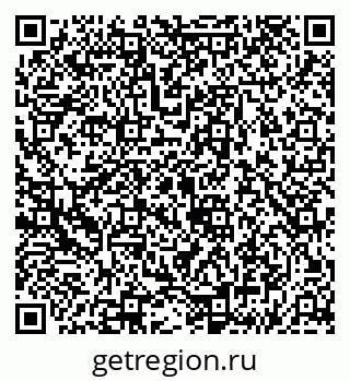 79043245959