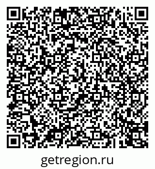 79043245964