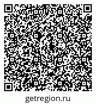 79043245989