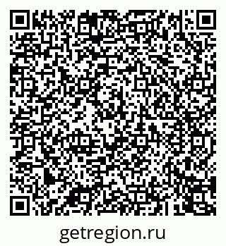 79043245995