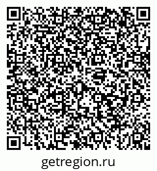 79043246002