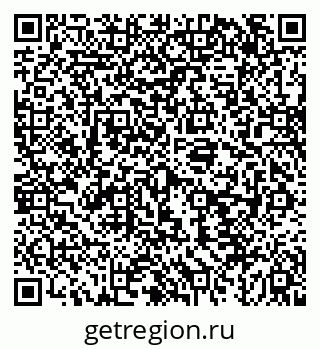 79043246003