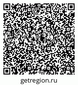 79043246007