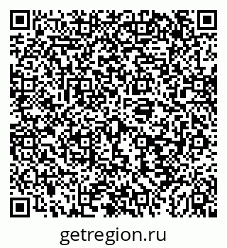 79043246009