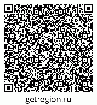 79043246013