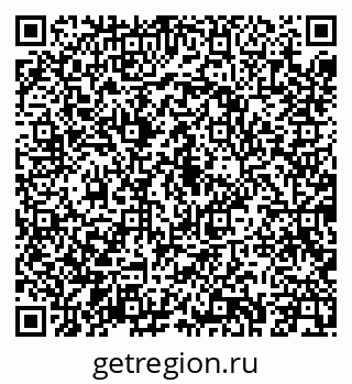 79043246016