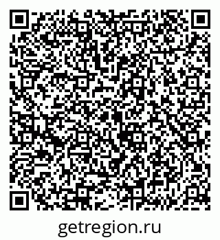 79043246019