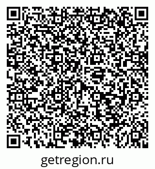 79043246021