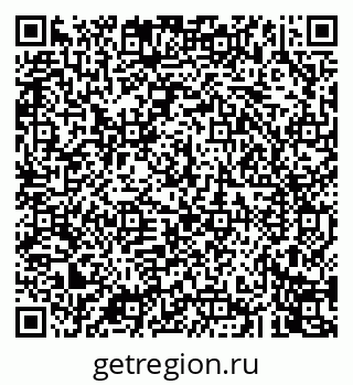 79043246027