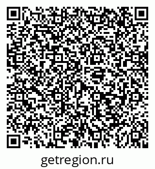 79043246031