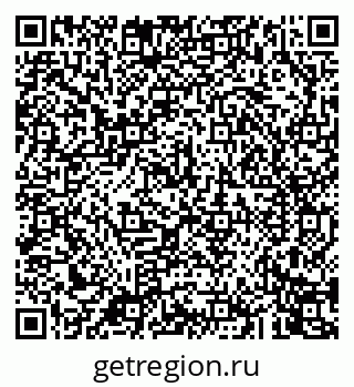 79043246050