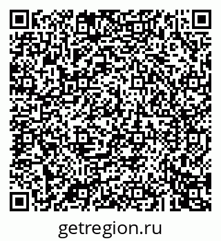 79043246051