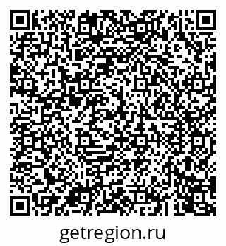 79043246052