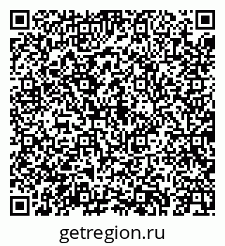 79043246053
