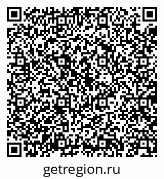 79043246054