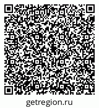 79043246056