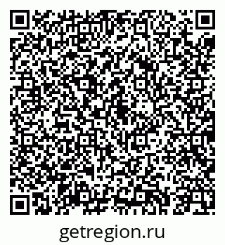 79043246057