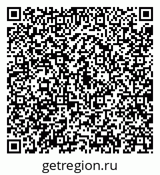 79043246061