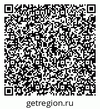 79043246064