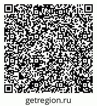 79043246071