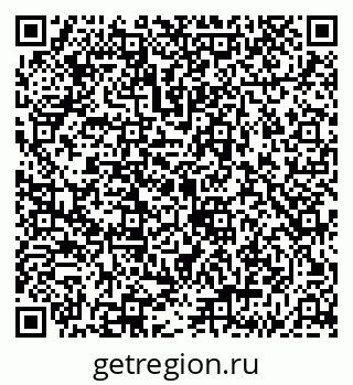 79043246073