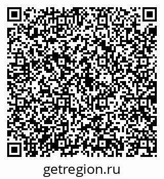 79043246076