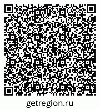79043246087