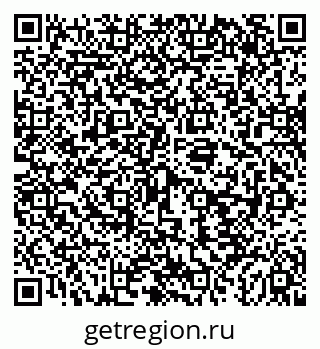 79043246089
