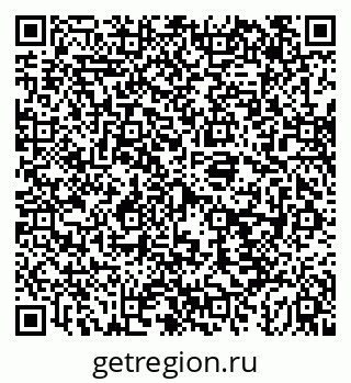 79043246098